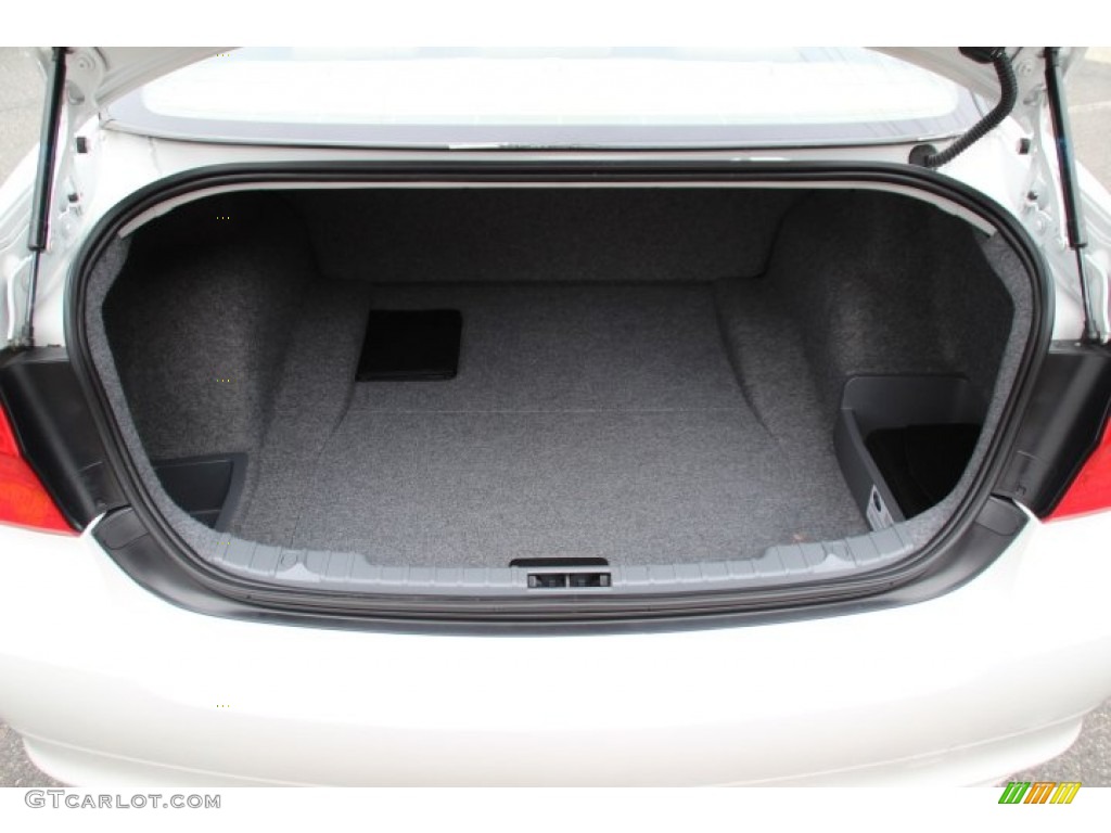 2010 3 Series 328i xDrive Sedan - Alpine White / Beige photo #21