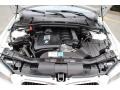 2010 Alpine White BMW 3 Series 328i xDrive Sedan  photo #29