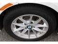2010 Alpine White BMW 3 Series 328i xDrive Sedan  photo #32