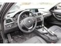 2013 Mineral Grey Metallic BMW 3 Series 328i xDrive Sedan  photo #9