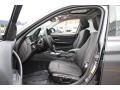2013 Mineral Grey Metallic BMW 3 Series 328i xDrive Sedan  photo #10