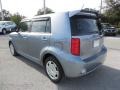 Stingray Metallic - xB  Photo No. 3