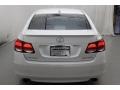 Opaline Pearl - GS 350 Photo No. 5