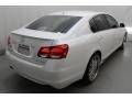 Opaline Pearl - GS 350 Photo No. 6