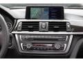 2013 Mineral Grey Metallic BMW 3 Series 328i xDrive Sedan  photo #13