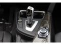 2013 Mineral Grey Metallic BMW 3 Series 328i xDrive Sedan  photo #14