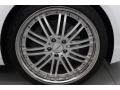 Opaline Pearl - GS 350 Photo No. 9