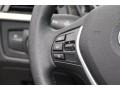 2013 Mineral Grey Metallic BMW 3 Series 328i xDrive Sedan  photo #16