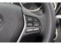 2013 Mineral Grey Metallic BMW 3 Series 328i xDrive Sedan  photo #17