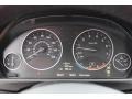 2013 Mineral Grey Metallic BMW 3 Series 328i xDrive Sedan  photo #18