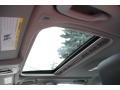 2013 Mineral Grey Metallic BMW 3 Series 328i xDrive Sedan  photo #19