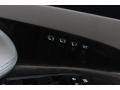 Opaline Pearl - GS 350 Photo No. 13