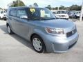 Stingray Metallic - xB  Photo No. 11