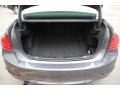 2013 Mineral Grey Metallic BMW 3 Series 328i xDrive Sedan  photo #20