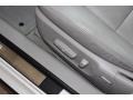 Opaline Pearl - GS 350 Photo No. 16