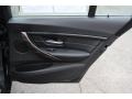 2013 Mineral Grey Metallic BMW 3 Series 328i xDrive Sedan  photo #22