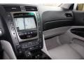 Opaline Pearl - GS 350 Photo No. 17