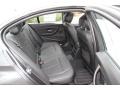 2013 Mineral Grey Metallic BMW 3 Series 328i xDrive Sedan  photo #23