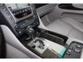 Opaline Pearl - GS 350 Photo No. 18