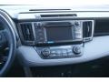 Blue Crush Metallic - RAV4 XLE AWD Photo No. 6