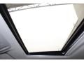 Opaline Pearl - GS 350 Photo No. 19