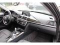 2013 Mineral Grey Metallic BMW 3 Series 328i xDrive Sedan  photo #25