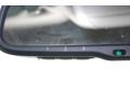 Opaline Pearl - GS 350 Photo No. 20