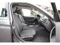 2013 Mineral Grey Metallic BMW 3 Series 328i xDrive Sedan  photo #26