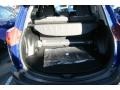 Blue Crush Metallic - RAV4 XLE AWD Photo No. 8