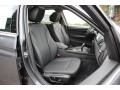 2013 Mineral Grey Metallic BMW 3 Series 328i xDrive Sedan  photo #27