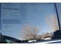 Blue Crush Metallic - RAV4 XLE AWD Photo No. 10