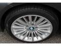 2013 Mineral Grey Metallic BMW 3 Series 328i xDrive Sedan  photo #31