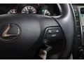 Opaline Pearl - GS 350 Photo No. 27