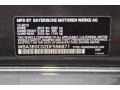 2013 Mineral Grey Metallic BMW 3 Series 328i xDrive Sedan  photo #32