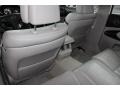 Opaline Pearl - GS 350 Photo No. 31