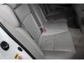 Opaline Pearl - GS 350 Photo No. 38