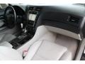 Opaline Pearl - GS 350 Photo No. 40
