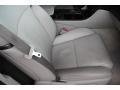 Opaline Pearl - GS 350 Photo No. 41