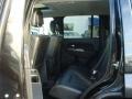 2012 Brilliant Black Crystal Pearl Jeep Liberty Limited 4x4  photo #12