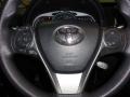 Attitude Black Metallic - Venza LE Photo No. 15