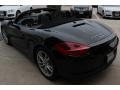 Black - Boxster  Photo No. 5