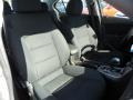 Champagne Silver Metallic - Cruze LT Photo No. 12