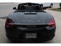 Black - Boxster  Photo No. 6