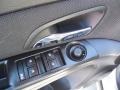 Champagne Silver Metallic - Cruze LT Photo No. 17