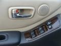 Bluestone Metallic - Highlander V6 4WD Photo No. 13