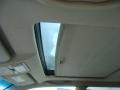 Bluestone Metallic - Highlander V6 4WD Photo No. 16