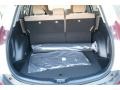 2014 Super White Toyota RAV4 XLE AWD  photo #8