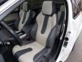 Fuji White - Range Rover Evoque Coupe Dynamic Photo No. 11