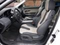 Fuji White - Range Rover Evoque Coupe Dynamic Photo No. 12