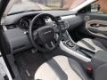 Fuji White - Range Rover Evoque Coupe Dynamic Photo No. 13